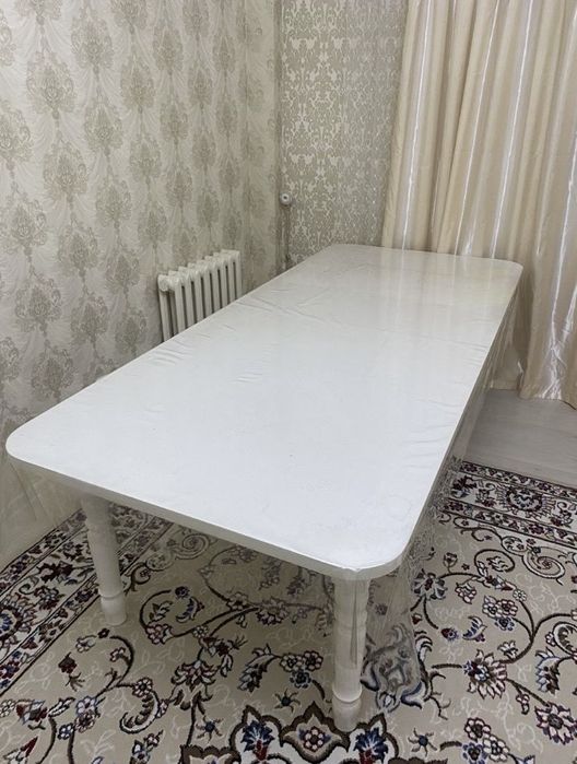 Продам стол