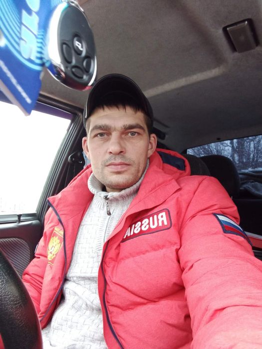 Услуги по Ремонту квартир , комнат.