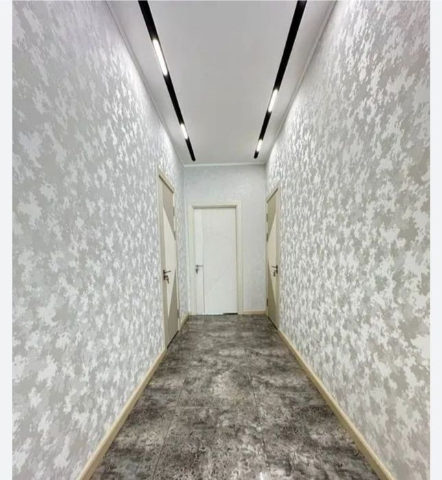 Обой  ёпиштириш Тошкент