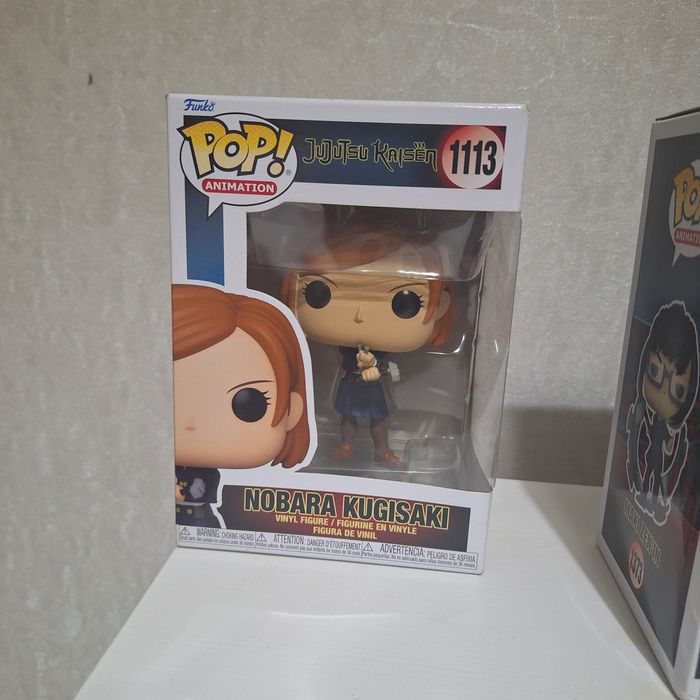 Продам Funko фигурка