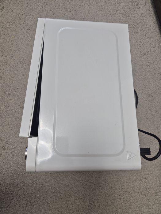Cuptor microunde Gorenje