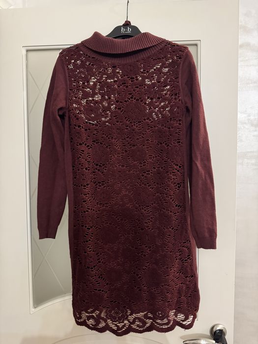 Женская одежда, платья, пиджак