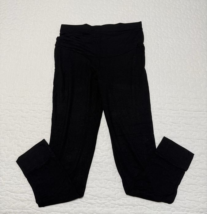 Дрехи за бременни