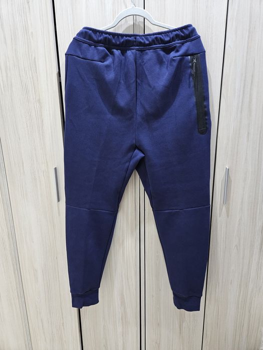 Nike Tech Fleece PSG - Екип анцунг