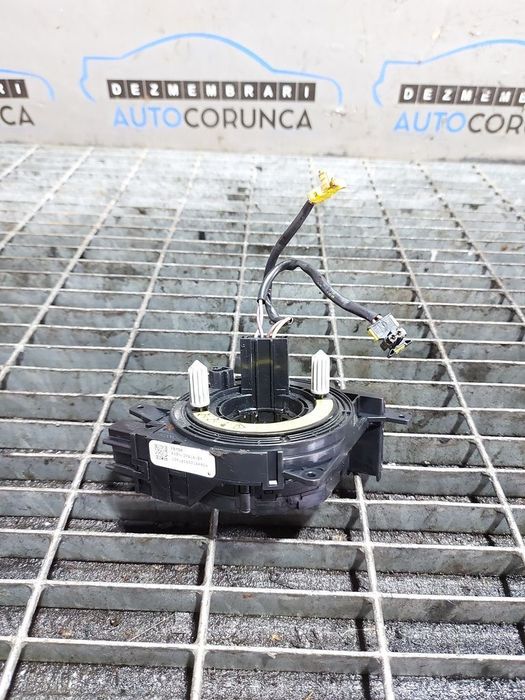 Spirala volan Land Rover Freelander 2 Facelift 2010 - 2012 (643) ANJ761003B