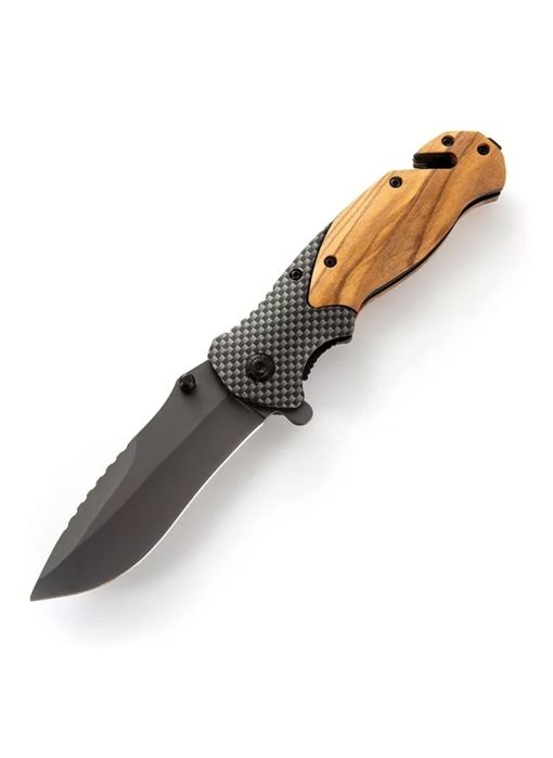 Продам нож для рыбалки.