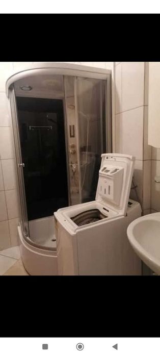 Proprietar | 3 camere decomandat | Gorjului | 70 mp | 2 băi | 2 balcoane | Etaj 5/10 | Ideal familie/investitie