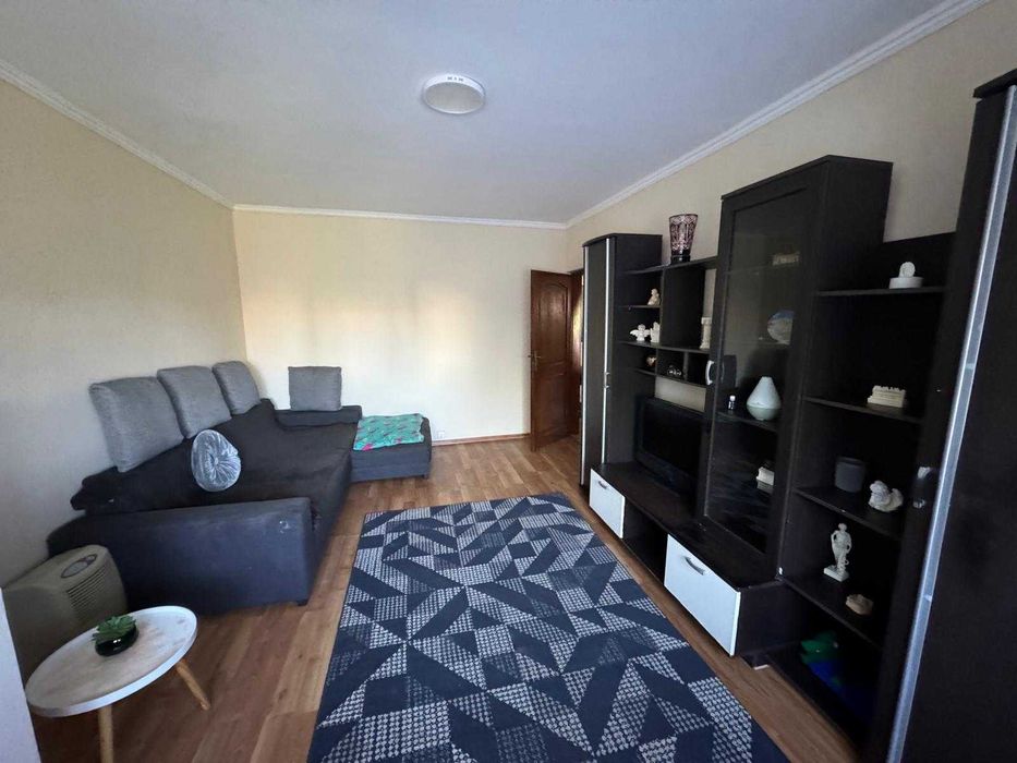 ap de inchiriat Marghita