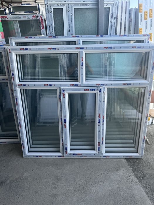 Akfa rom va eshiklariga zakaz olamiz