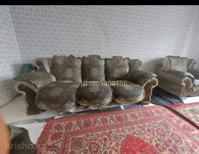 Продам дом хороший