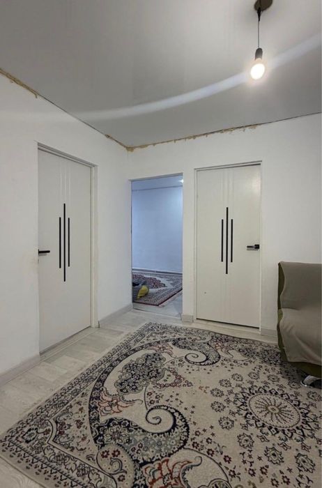 Продается дом с 5 сотками земли !