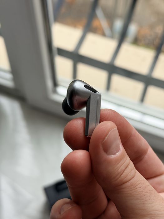 Galaxy Buds3 Pro