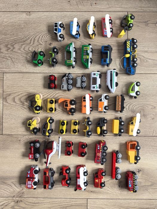 Set sine lemn Lidl ikea