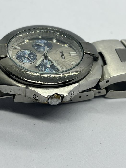 Timex  Automatic