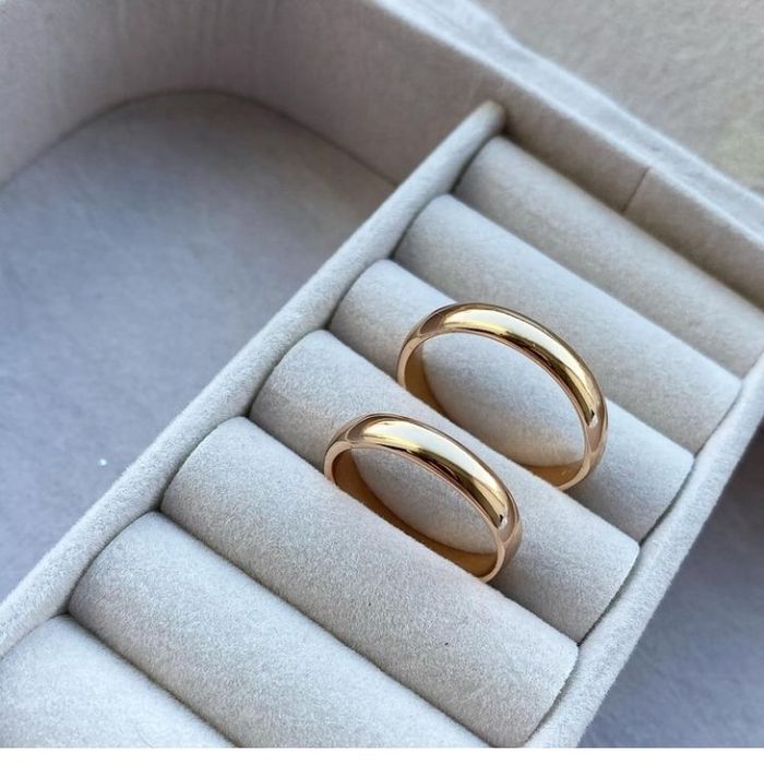 Медицинское золото