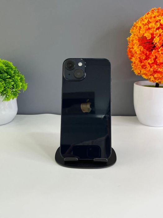 Iphone 13, 128gb, 100акб