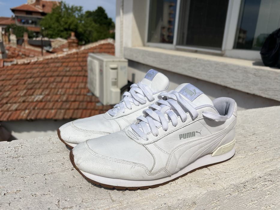 Puma ST Runner 44