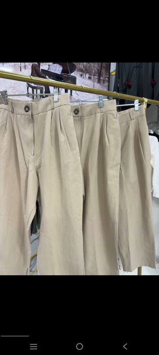 Boyfriend jinsi shim