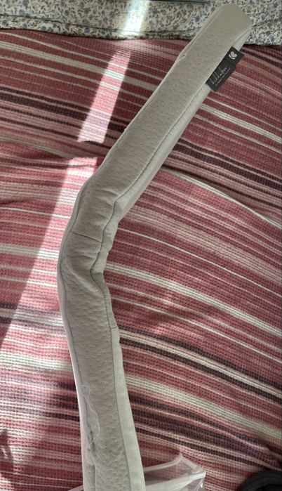 Матрак за бебешка количка