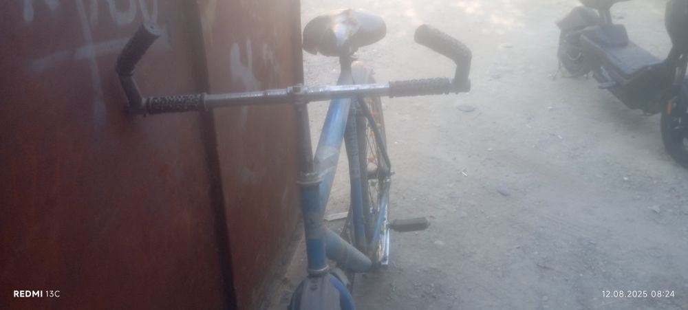 Velik sotiladi arzon