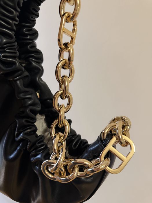 Дамска чанта twinset