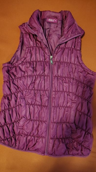 Lot veste mărimea M