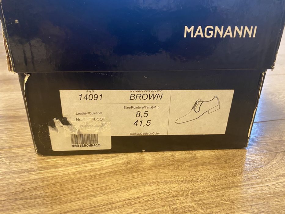 Pantofi Business/Ceremonie