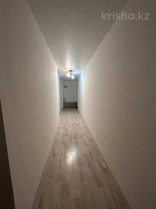 Продажа 2-комнатной квартиры