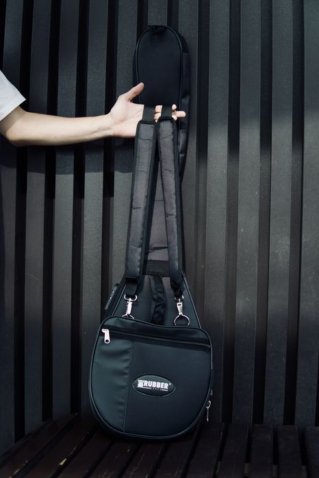 Чехол для домбры