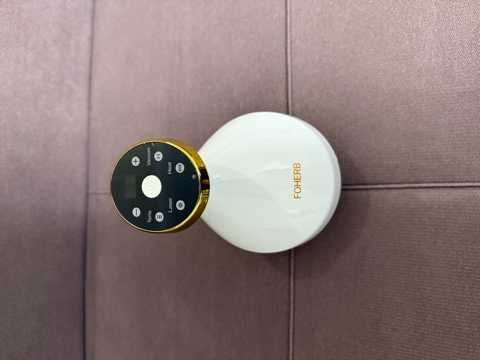 Биоэнергомассажер Magic Foherb массажер