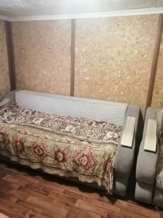 Продам дачу, ПКС "Ромашка" с урожаем