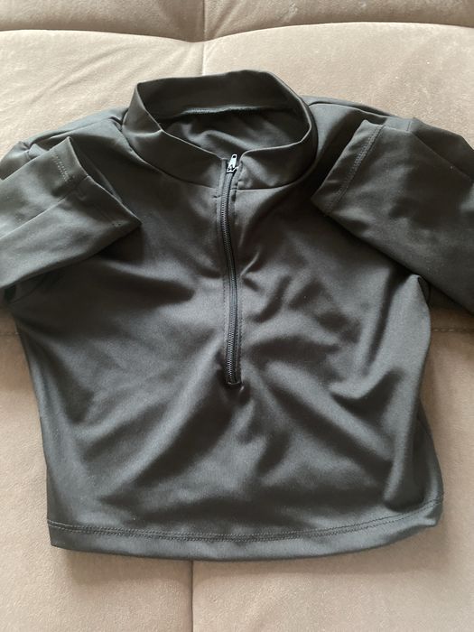 продаю укороченный рашгард