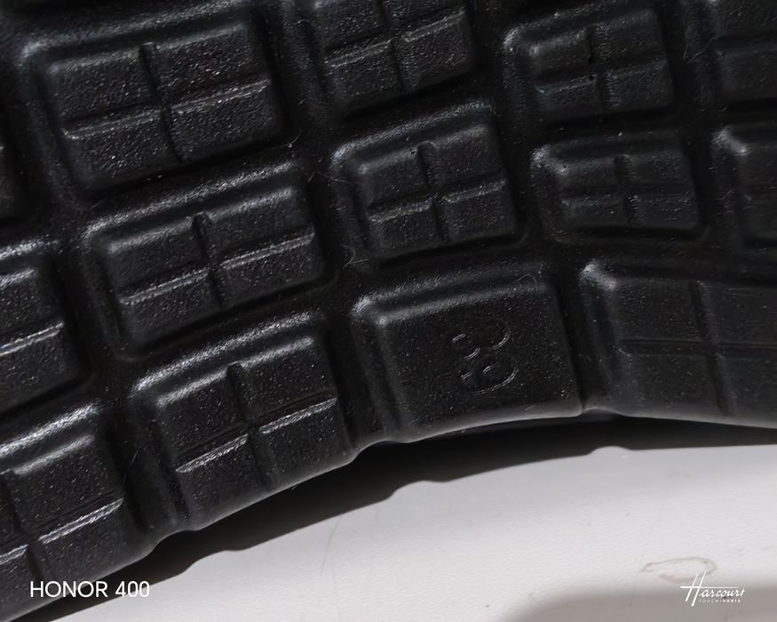 Обувь мужская и подростковая