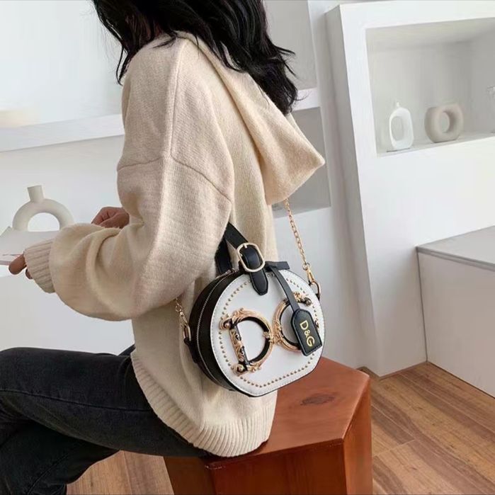 Новые женские сумочки