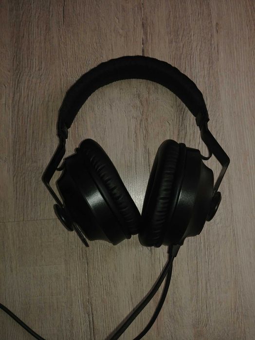 COUGAR игровые наушники