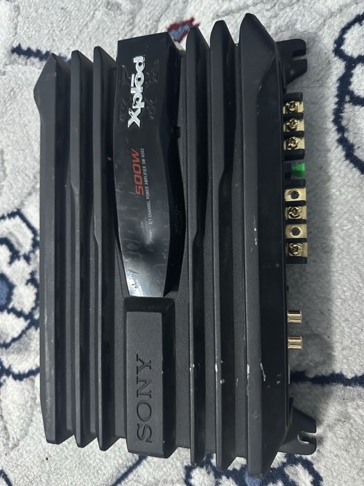 Uslitel sotiladi opisianiyasini oqila