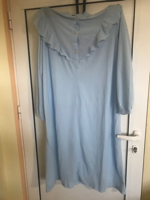 Дамски пижами и нощници нови