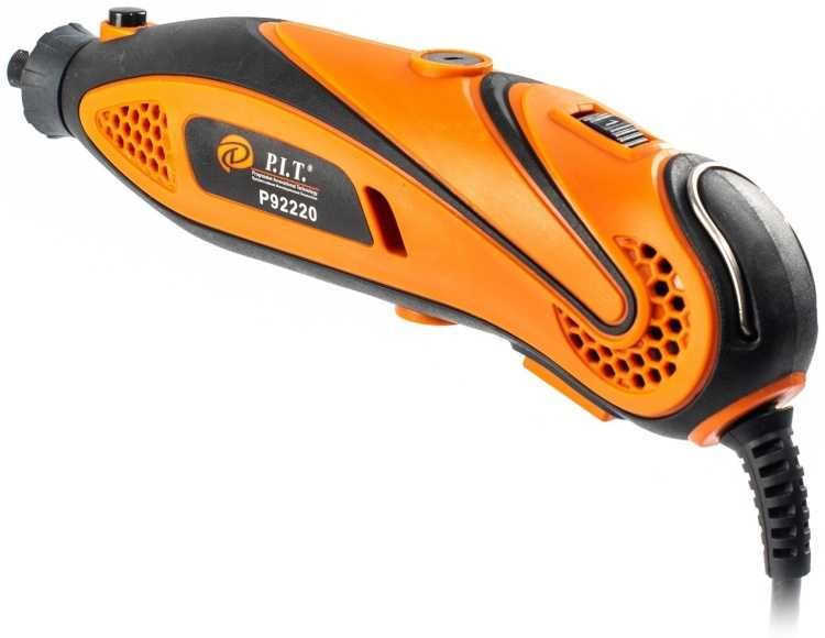 Гравер P.I.T. 92220