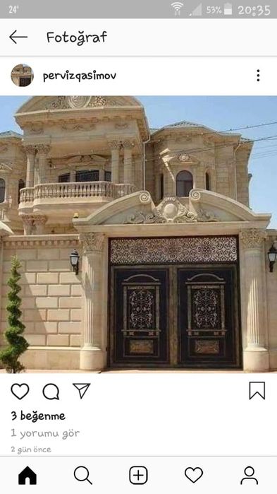 Травертин лаймстоун аглай