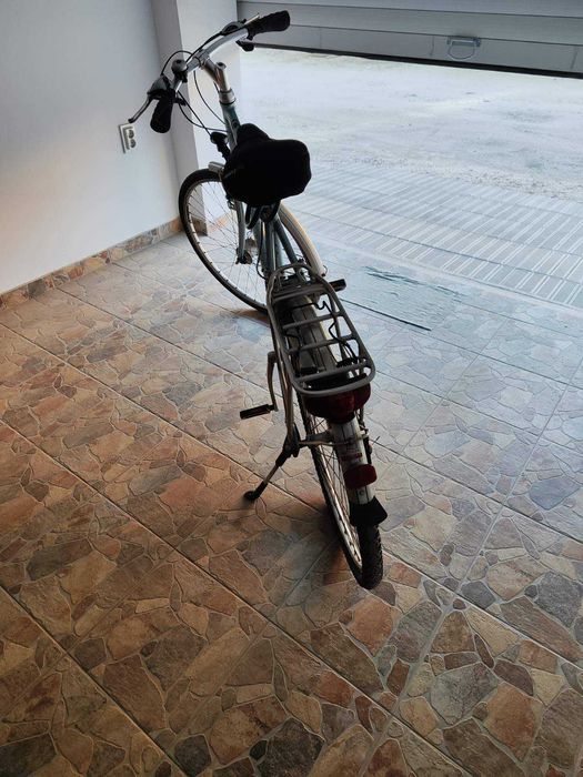 Немско шосейно Пантер