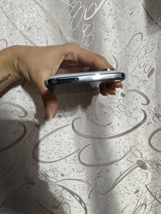 iPhone 17 Air, 256 gb