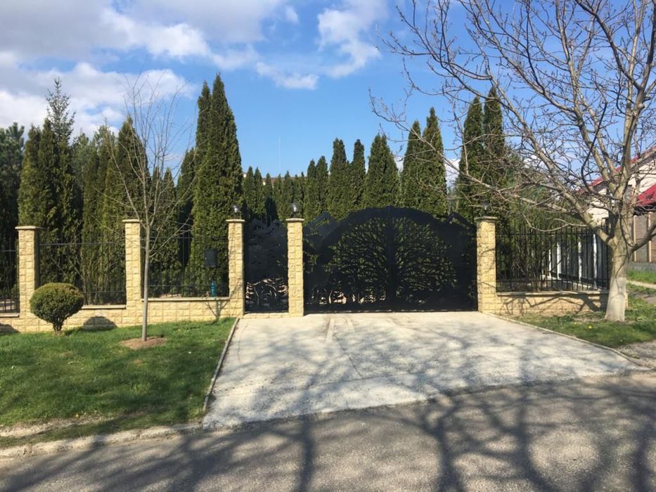 Proprietate in Onesti, Bacau