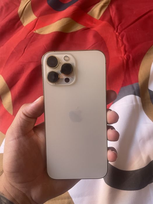 Vand sau schimb iphone 13 pro max