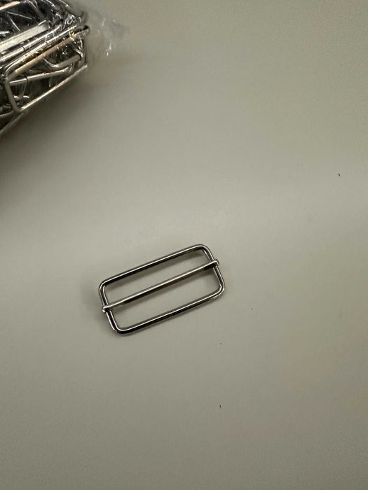 Set 200 catarame de ajustare 5 cm