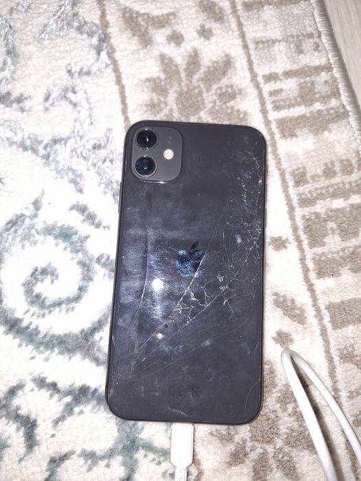 Айфон 11 128 гб продажа
