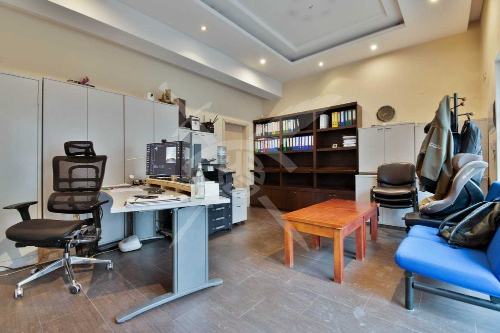 Продава се Заведение в София, Манастирски ливади - 240 кв.м за 957 €/кв.м - Снимка #5