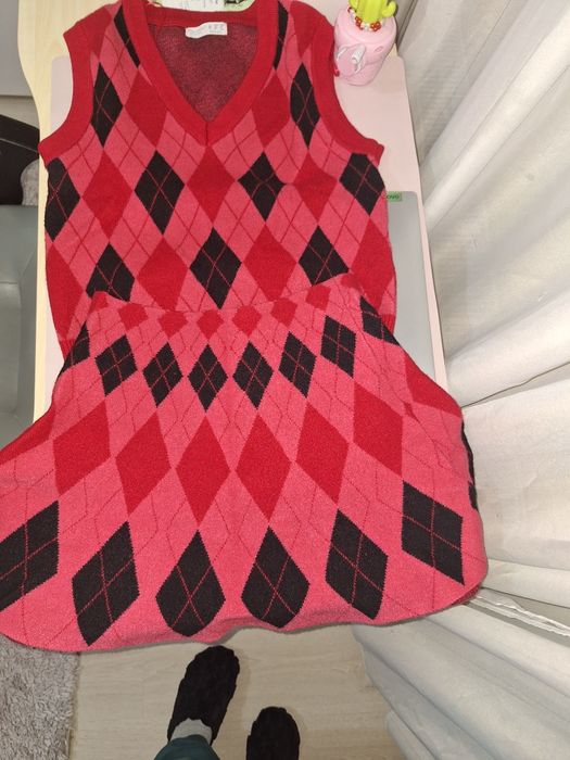 Детски сет -35лв.