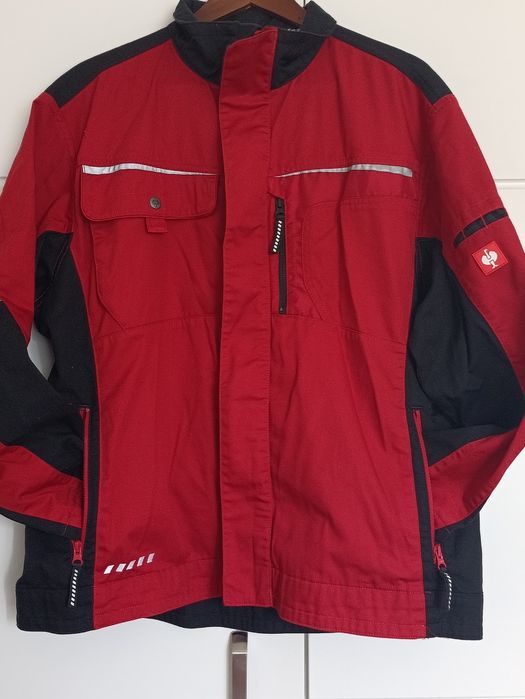 Geacă de lucru Strauss ,XL