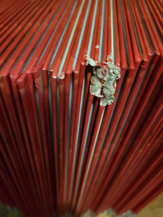 Carte clubul lui mickey mouse