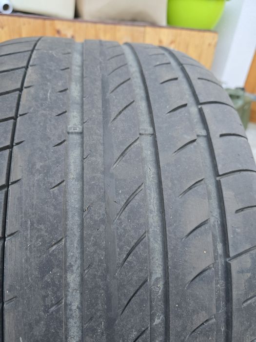 2 Cauciucuri spate  BMW x5 x6 G05 315/35R20 Vara